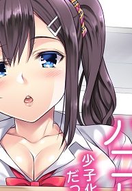 12883