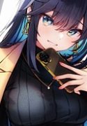 13421