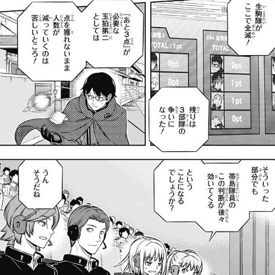 1_1-15