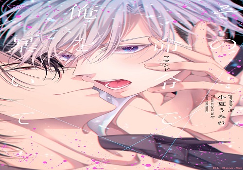 21681