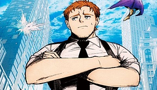 22665