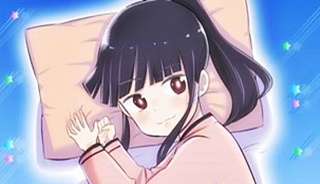 22935
