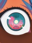 23008