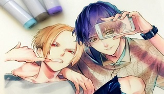 24