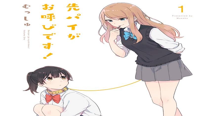 26302
