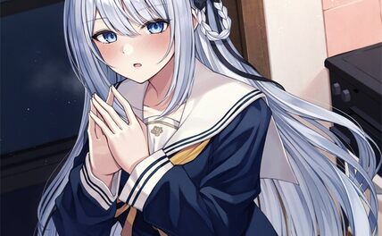 27473