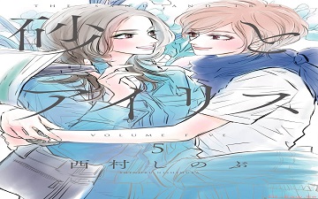27518