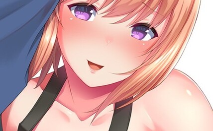 27639