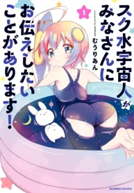 27794