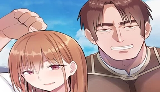 27854