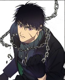28026