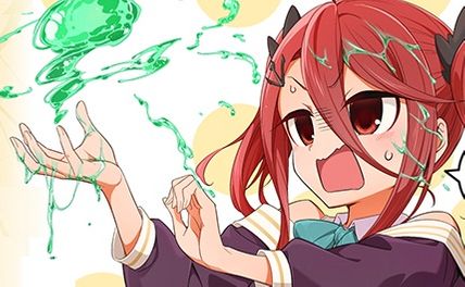 28814