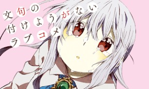 30619