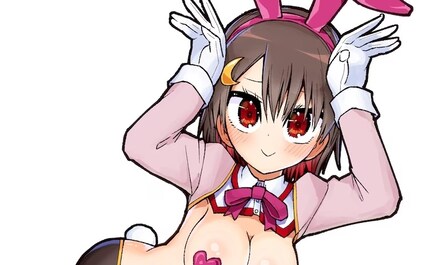31062