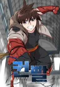 32302