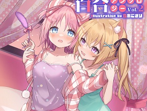 33040