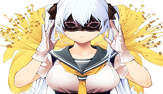 34402