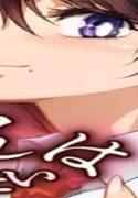 34542