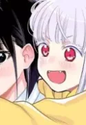 35748