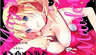 36497