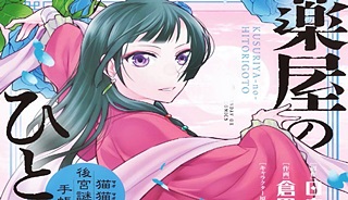 38121