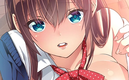 38613