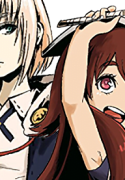 39418