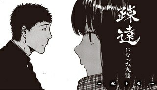 40821