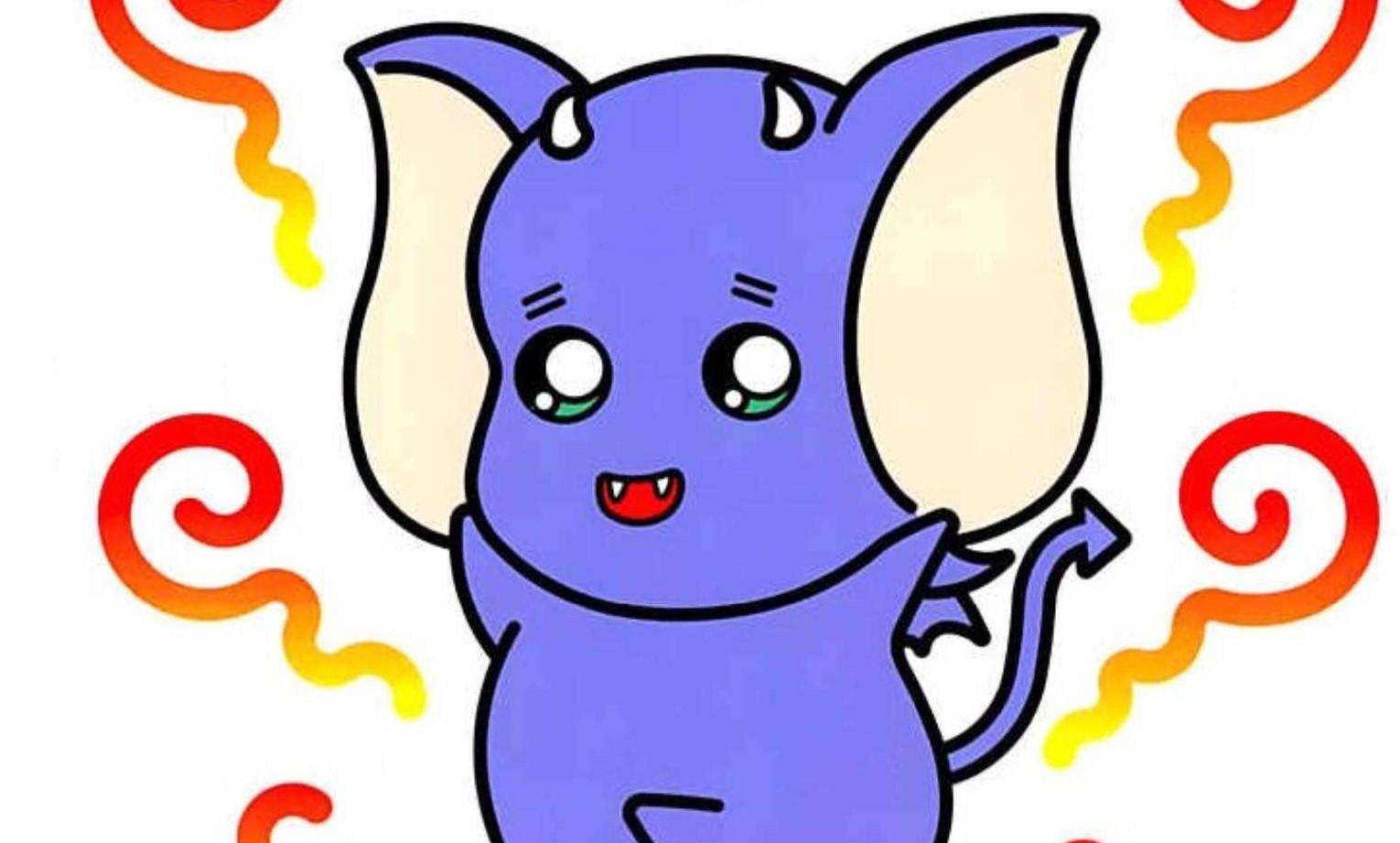 4090