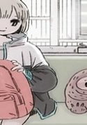 41064