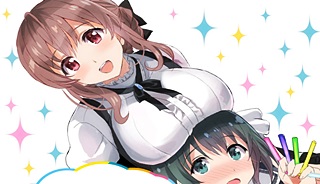 41813