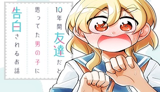 43804
