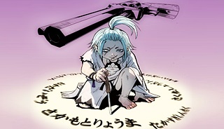 44617