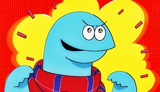 44941