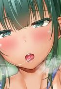 4635