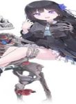 46610