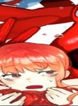 46829