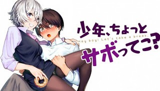 47698