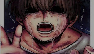 48070
