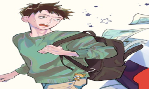 4974