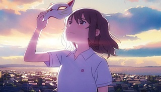 50014