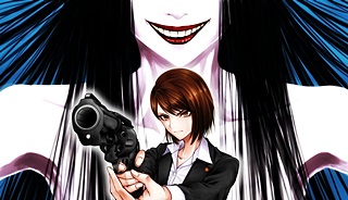 50070