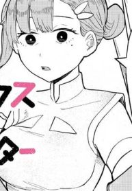 50942