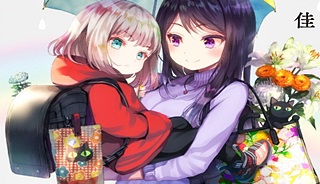 52088