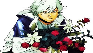 52697