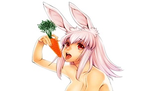 53196