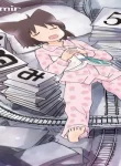 53248