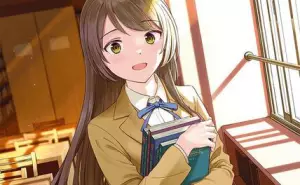 53451