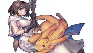 53495