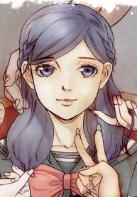 54428